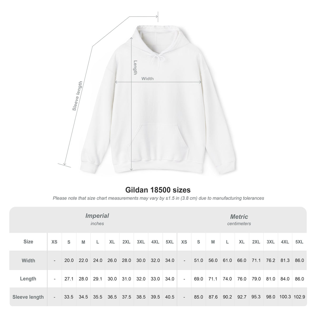 Sweat à capuche minimaliste « KALBI » — Pull blanc douillet