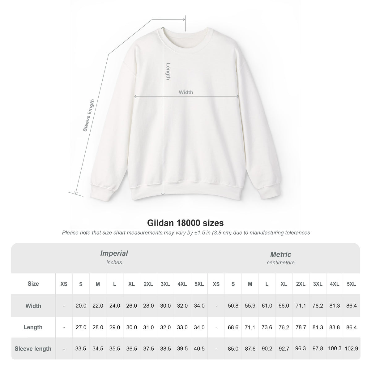 Sweatshirt Oversize Imprimé Léopard "KALBI" – Édition Limitée Streetwear
