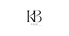 KALBI - Accueil